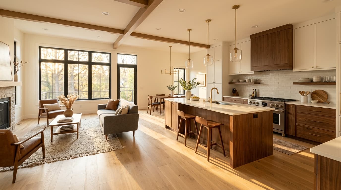 Consul Remodel Media hero